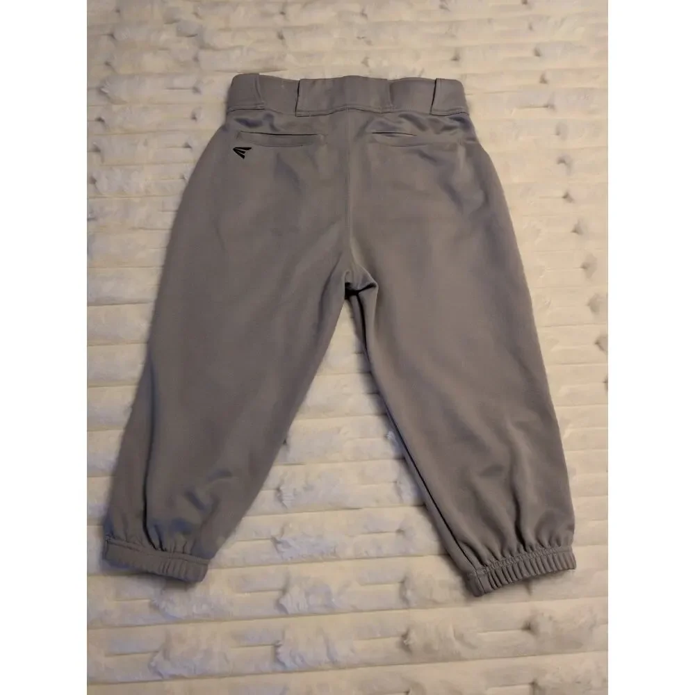 Youth Small Easton Baseball/Softball pants
